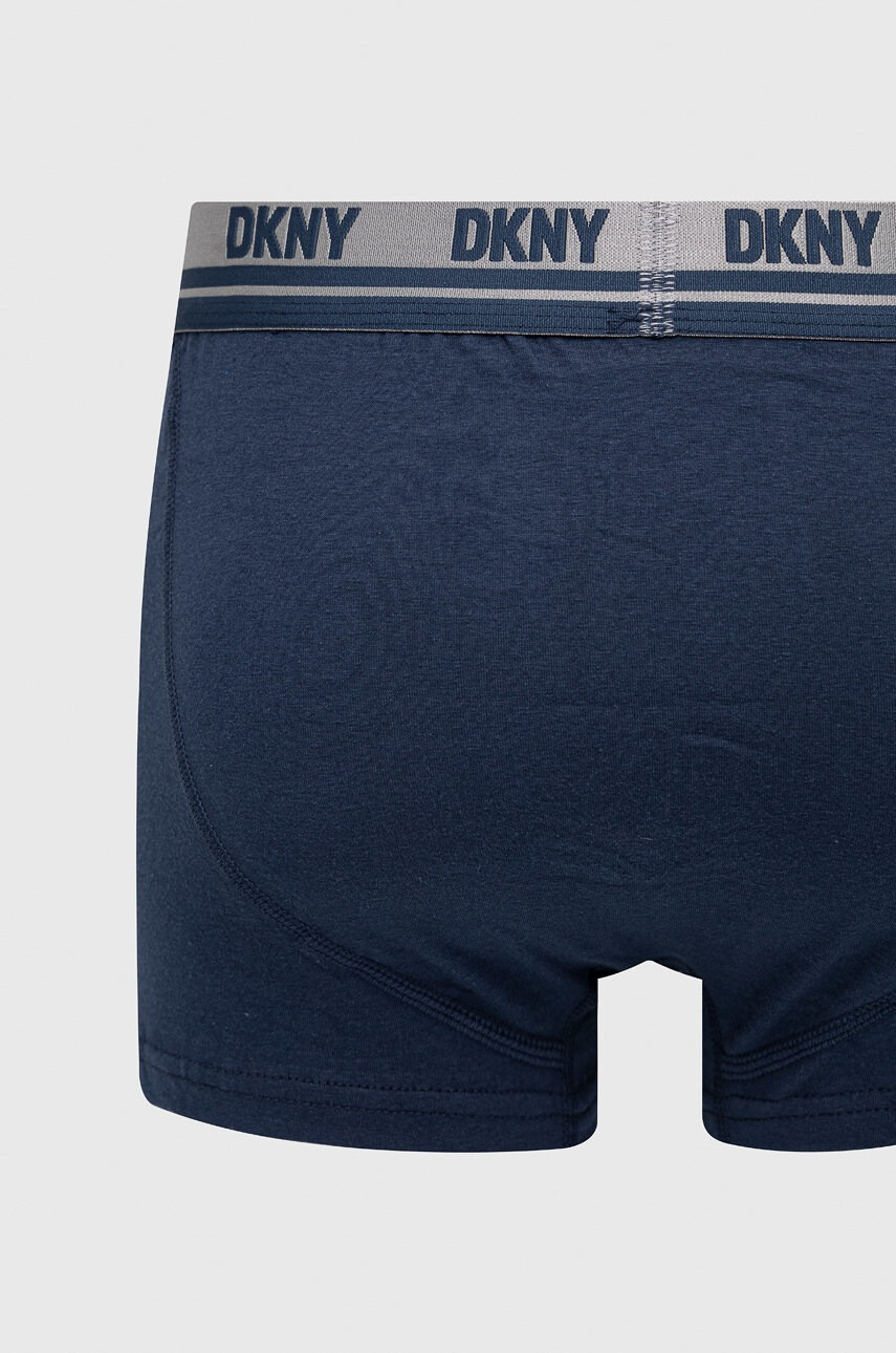 DKNY Боксерки (3-pack) - Pepit.bg