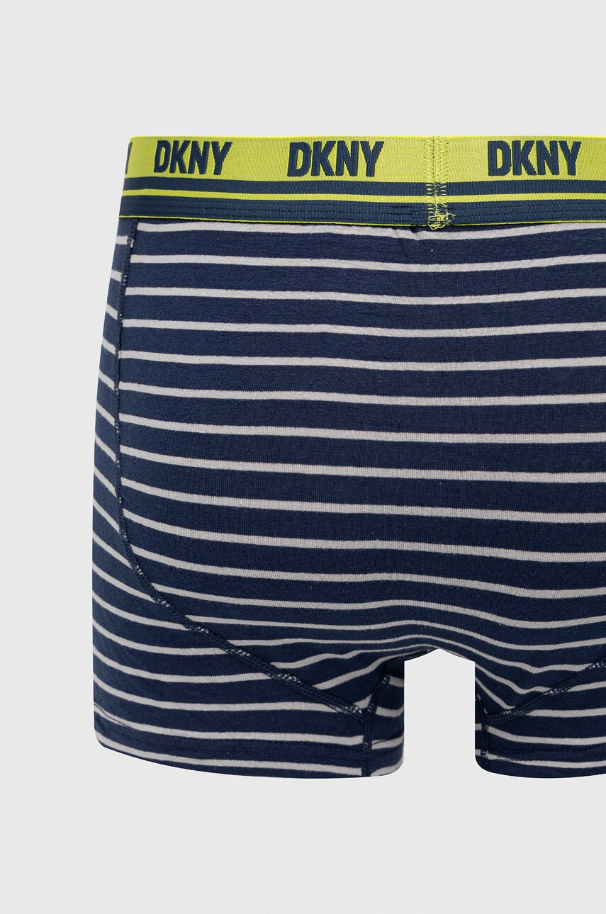 DKNY Боксерки (3-pack) - Pepit.bg