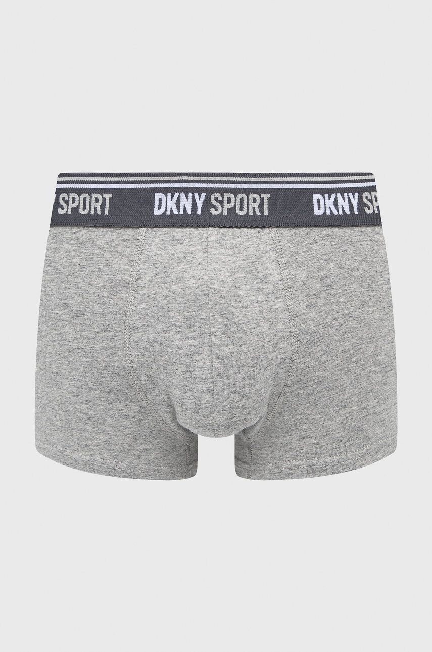 DKNY Боксерки (3-pack) - Pepit.bg