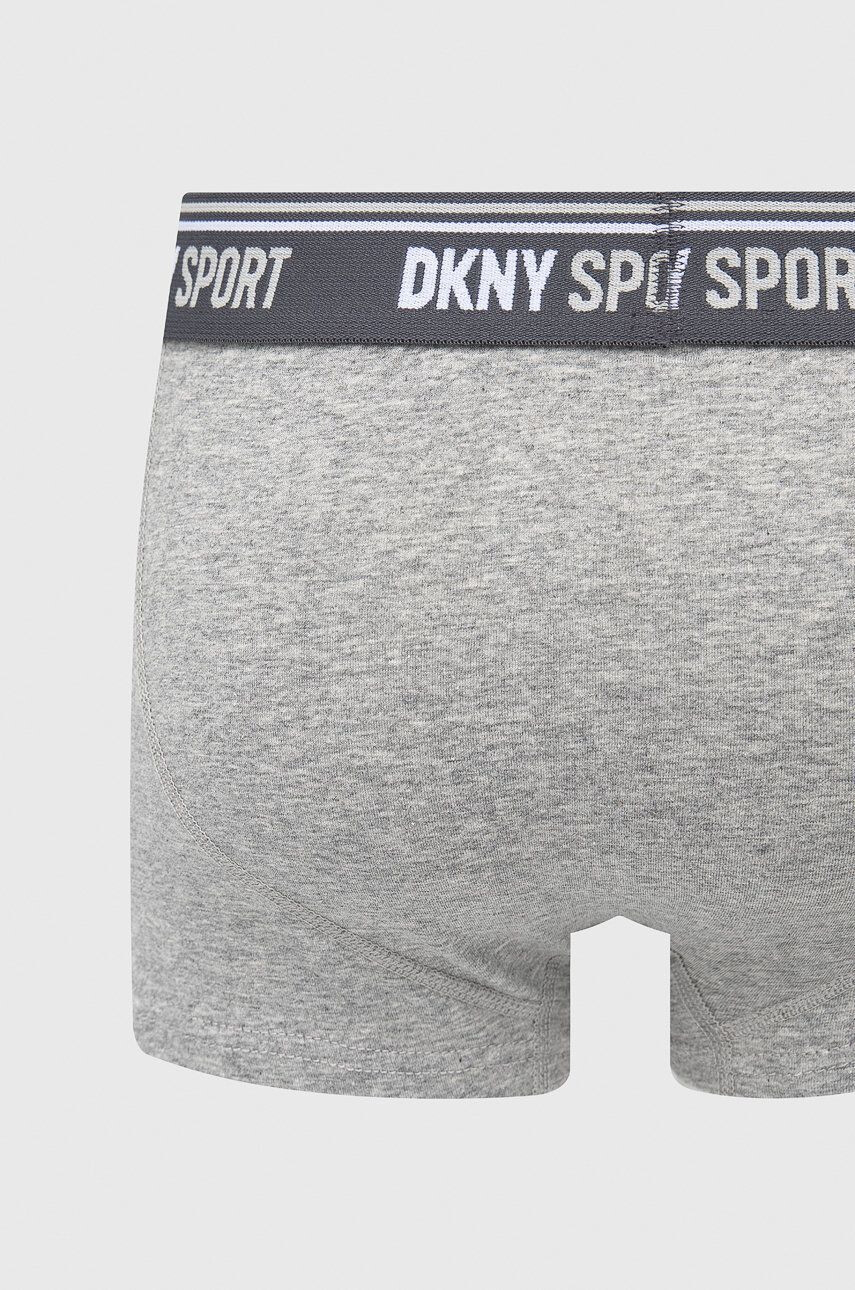 DKNY Боксерки (3-pack) - Pepit.bg