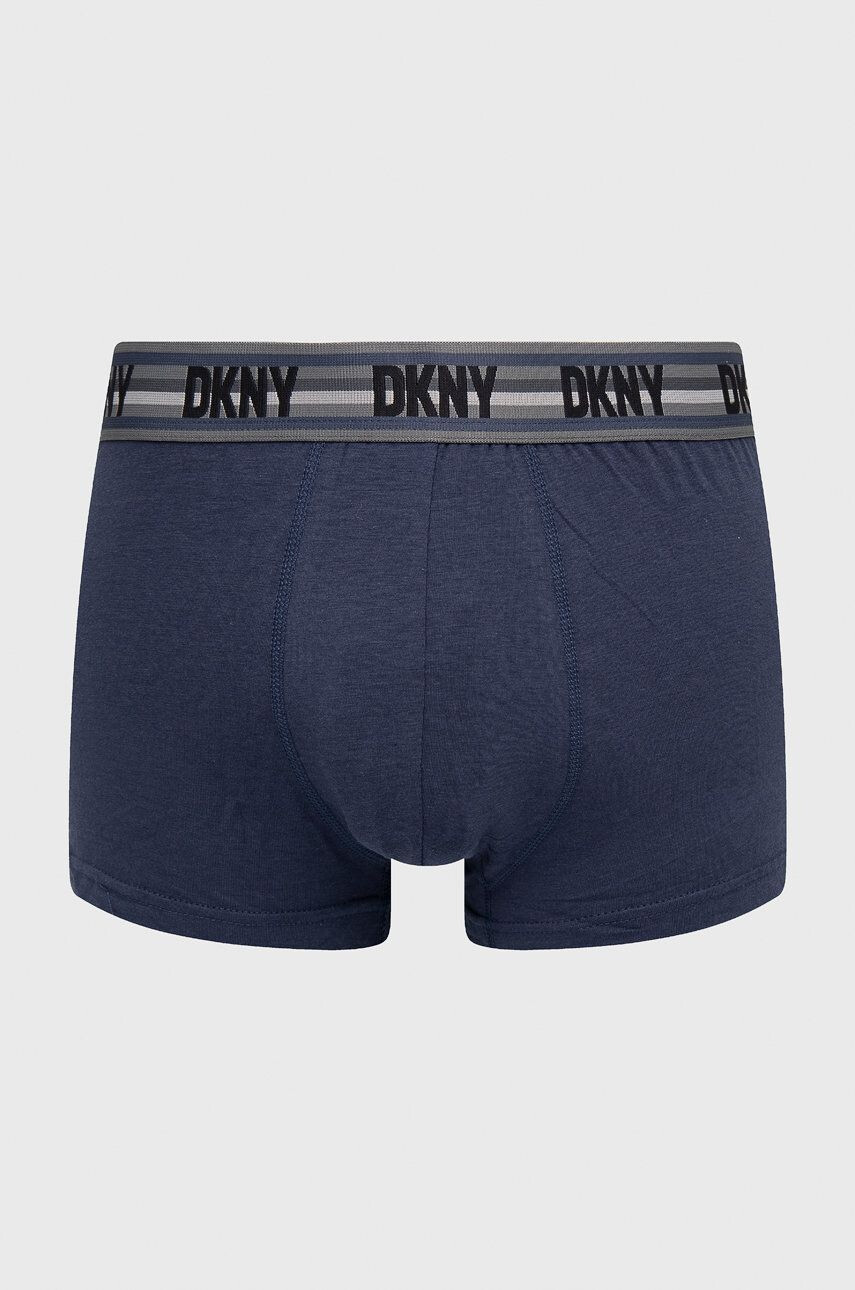 DKNY Боксерки (3-pack) - Pepit.bg