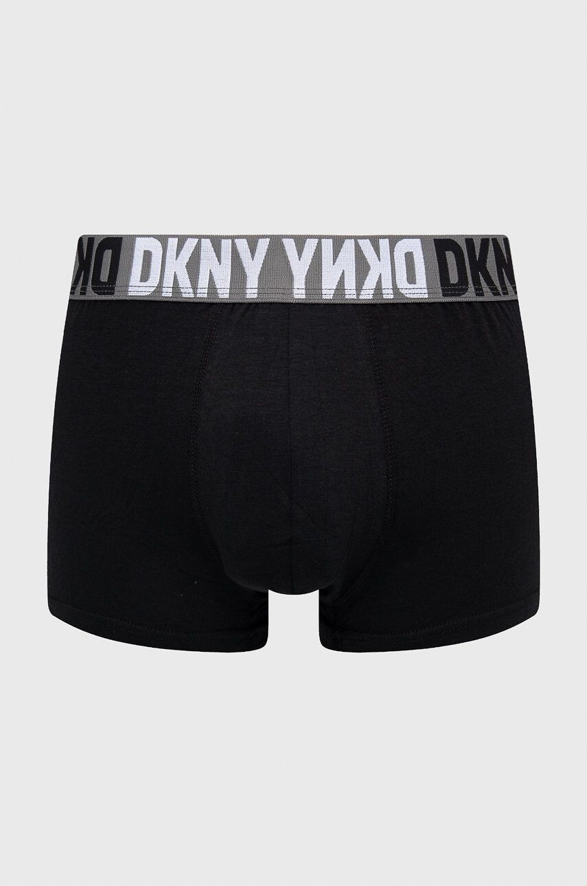 DKNY Боксерки (3-pack) - Pepit.bg