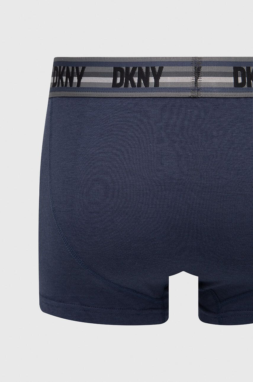 DKNY Боксерки (3-pack) - Pepit.bg