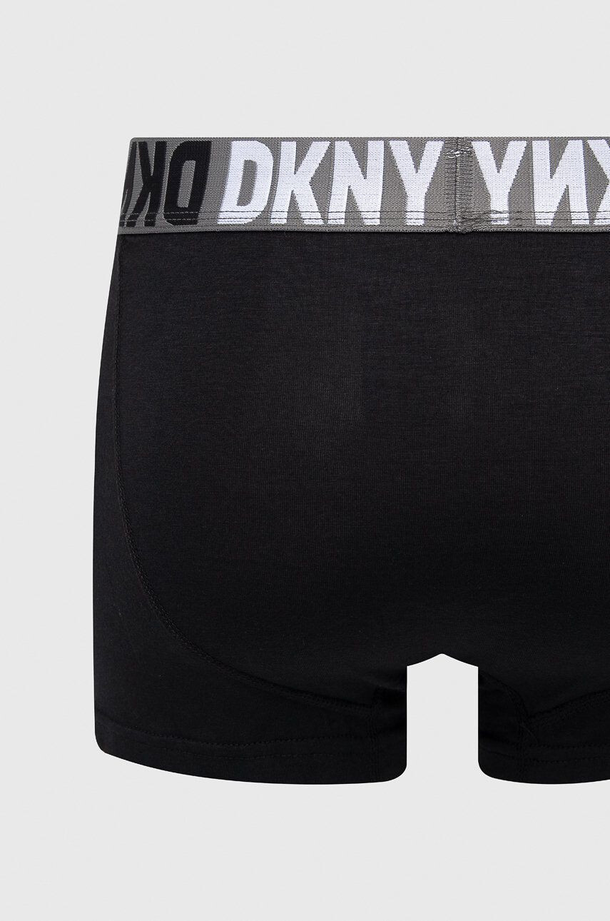 DKNY Боксерки (3-pack) - Pepit.bg