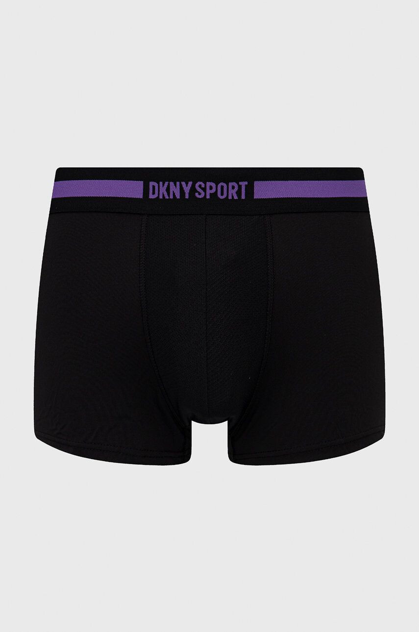 DKNY Боксерки - Pepit.bg