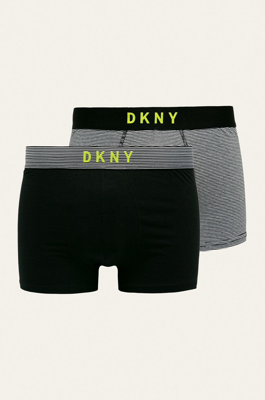 DKNY Боксерки (2-бройки) - Pepit.bg