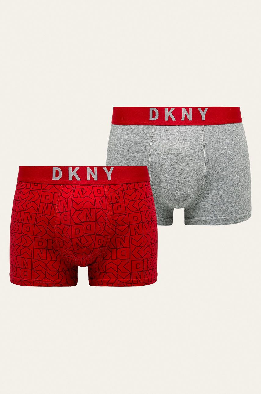 DKNY Боксерки (2 бройки) - Pepit.bg