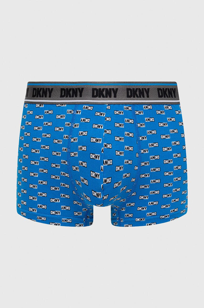 DKNY Боксерки (3-pack) - Pepit.bg