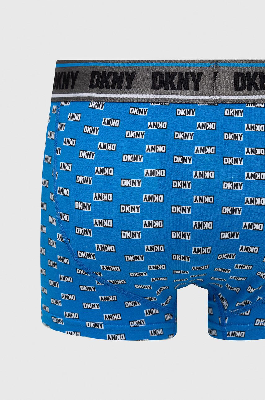 DKNY Боксерки (3-pack) - Pepit.bg