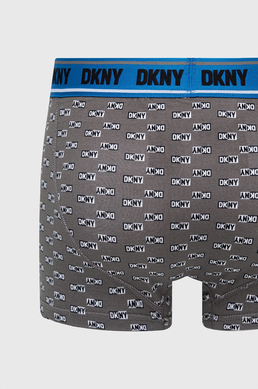 DKNY Боксерки (3-pack) - Pepit.bg