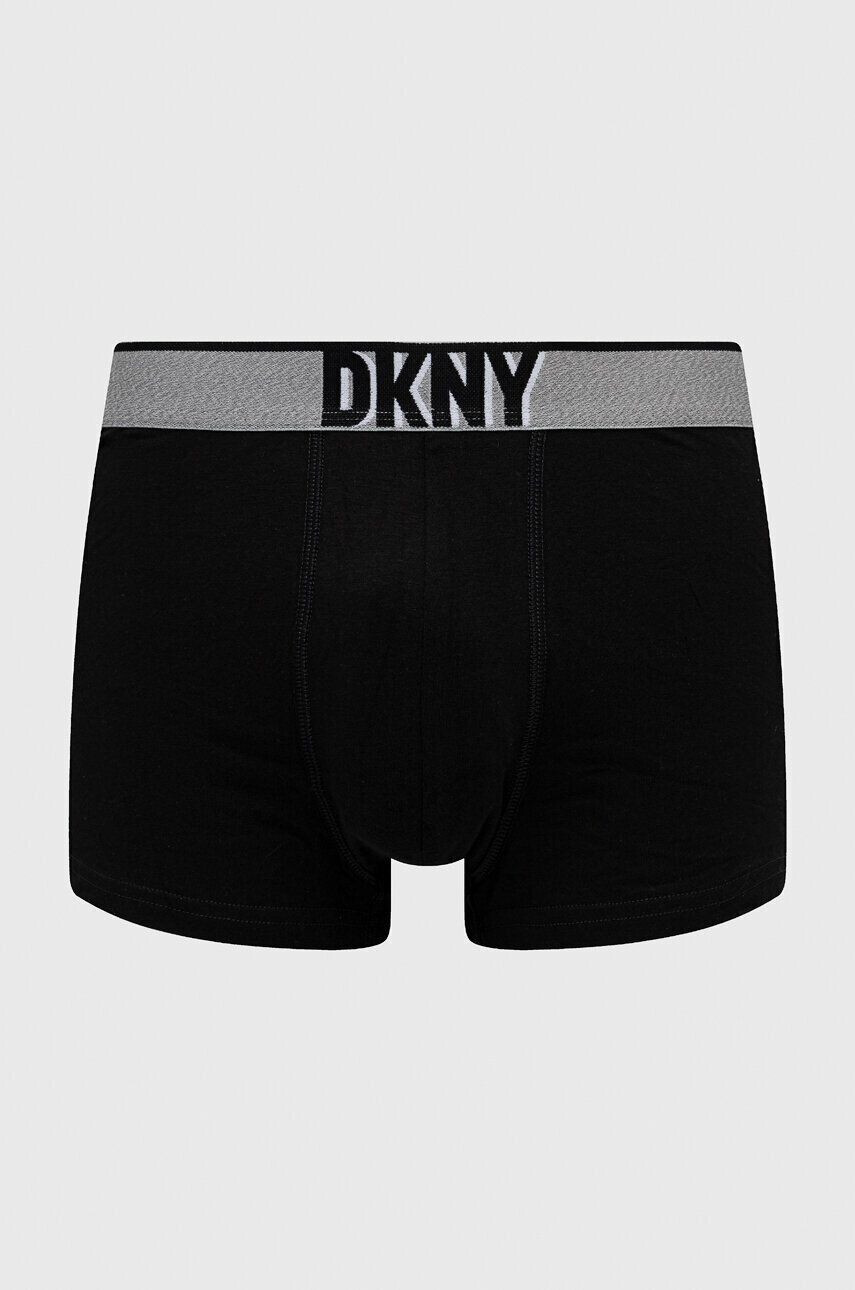 DKNY Боксерки (3 броя) - Pepit.bg