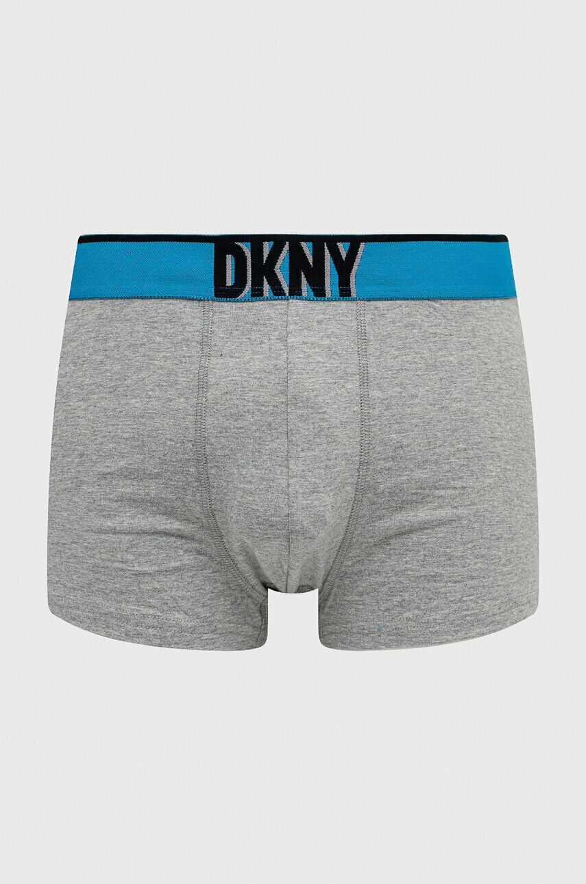 DKNY Боксерки (3 броя) - Pepit.bg