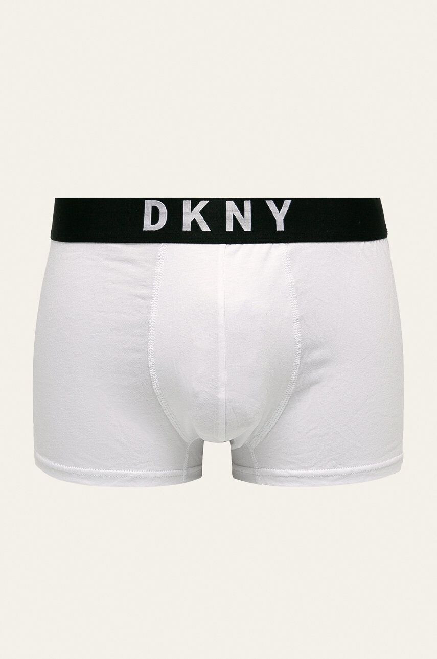 DKNY Боксерки (3 бройки) - Pepit.bg