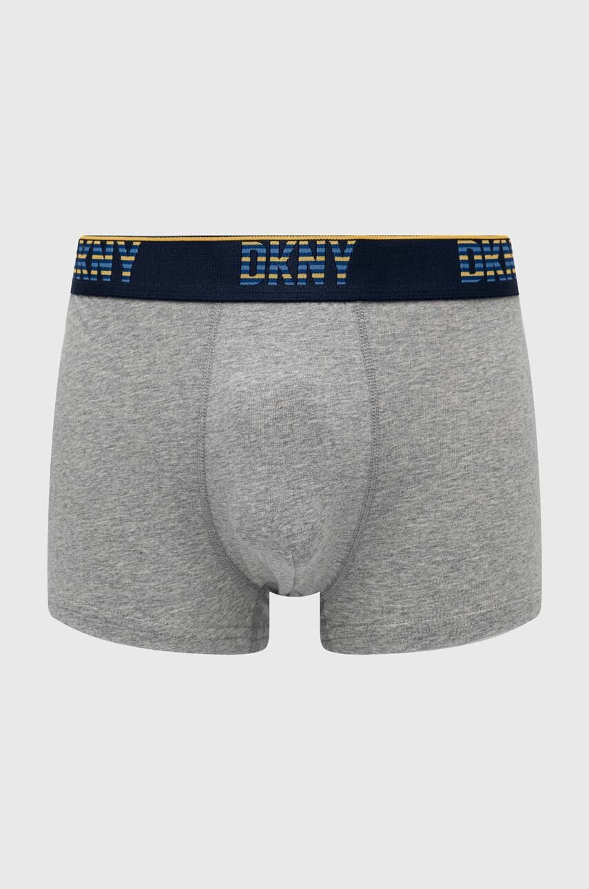 DKNY Боксерки (3 броя) - Pepit.bg