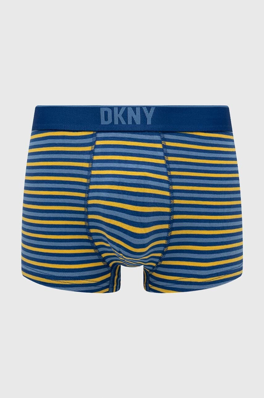 DKNY Боксерки (3 броя) - Pepit.bg
