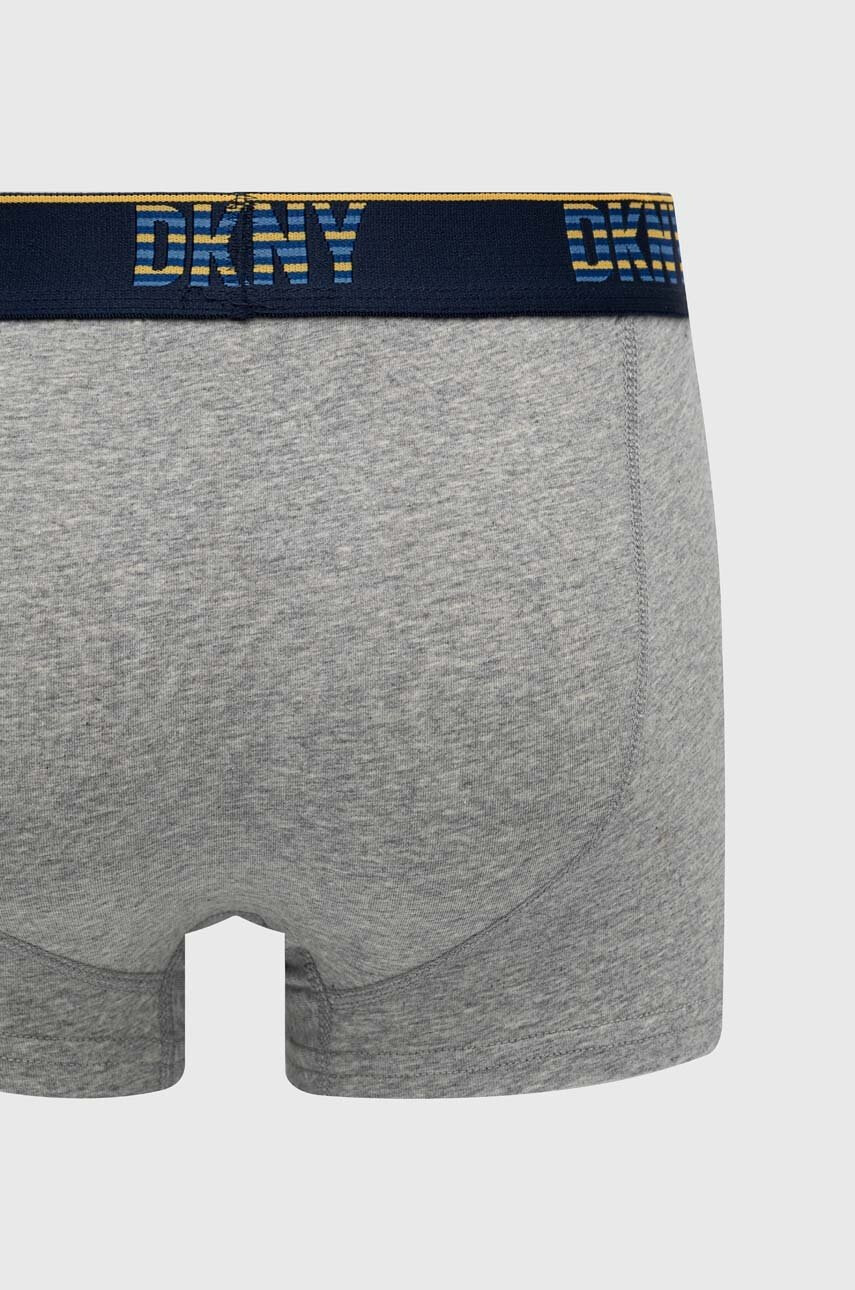DKNY Боксерки (3 броя) - Pepit.bg