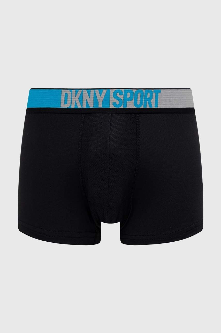 DKNY Боксерки (3 броя) - Pepit.bg