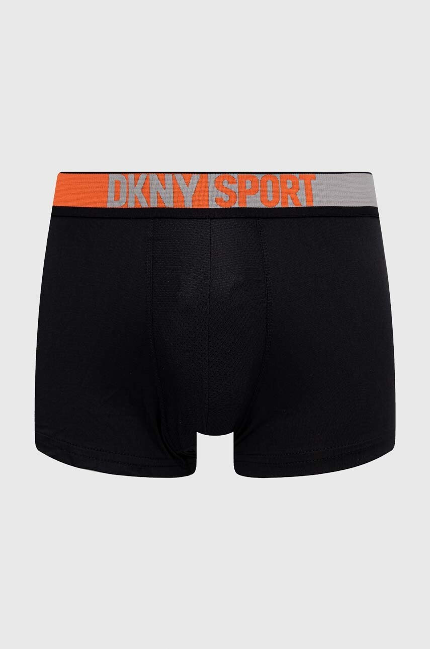 DKNY Боксерки (3 броя) - Pepit.bg