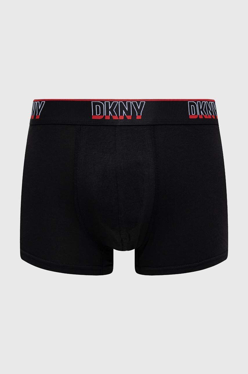 DKNY Боксерки (3 броя) - Pepit.bg