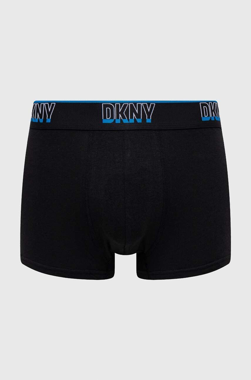 DKNY Боксерки (3 броя) - Pepit.bg