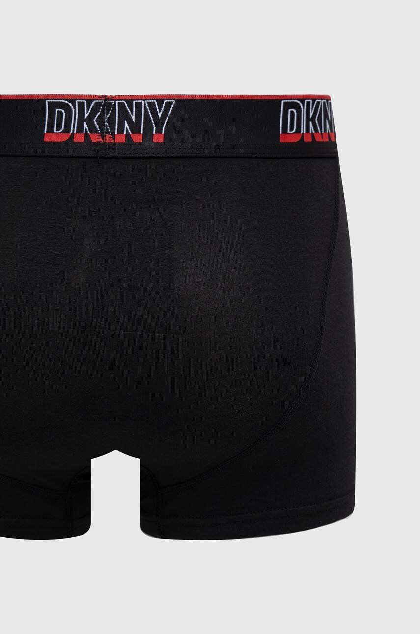 DKNY Боксерки (3 броя) - Pepit.bg