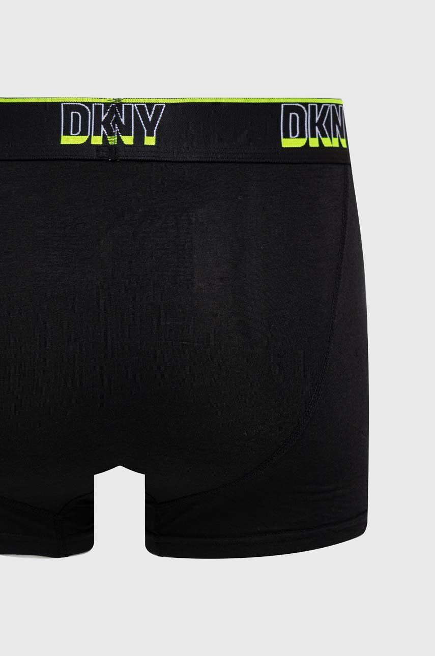 DKNY Боксерки (3 броя) - Pepit.bg