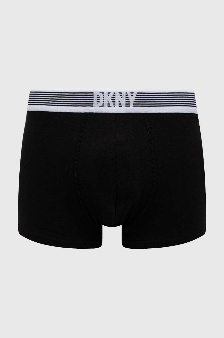 DKNY Боксерки (3 броя) - Pepit.bg