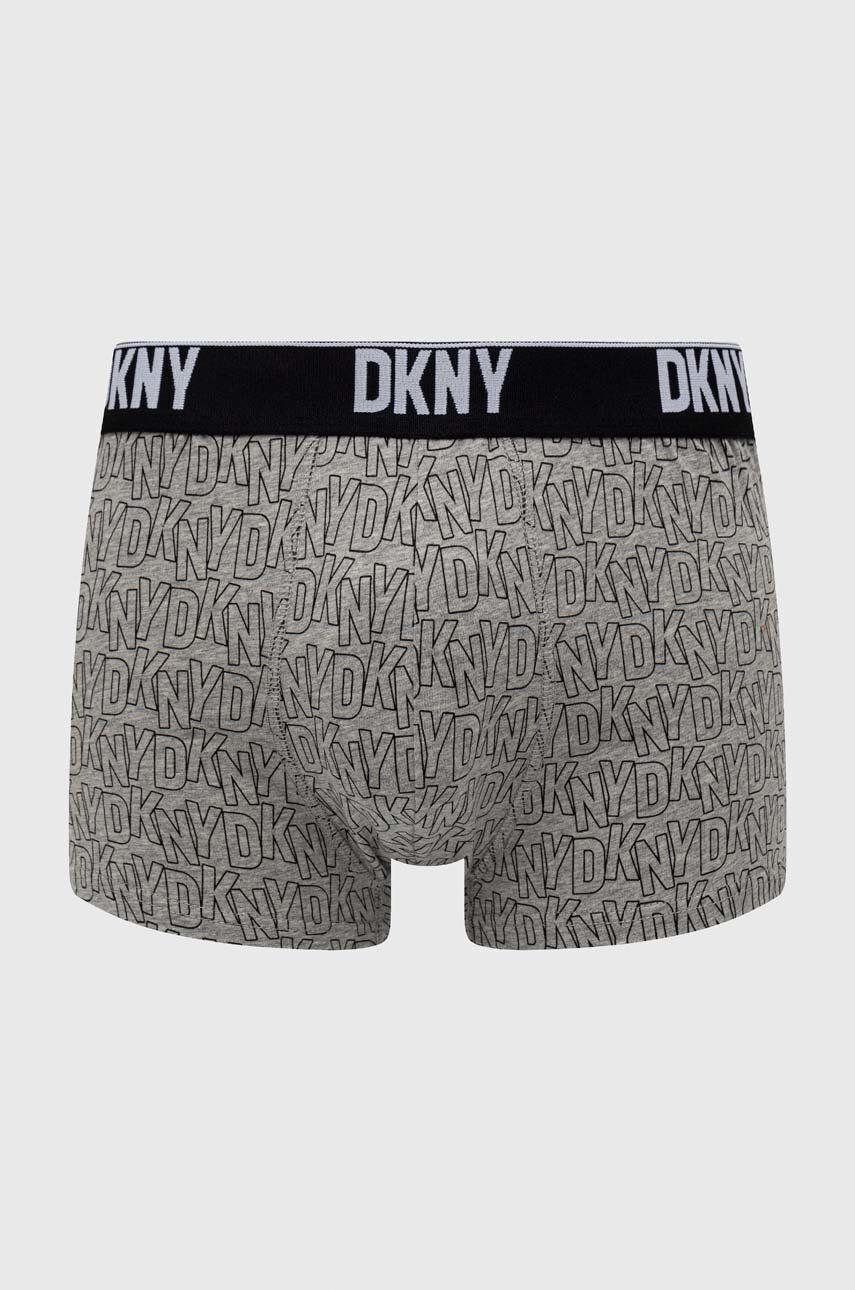 DKNY Боксерки (3 броя) - Pepit.bg