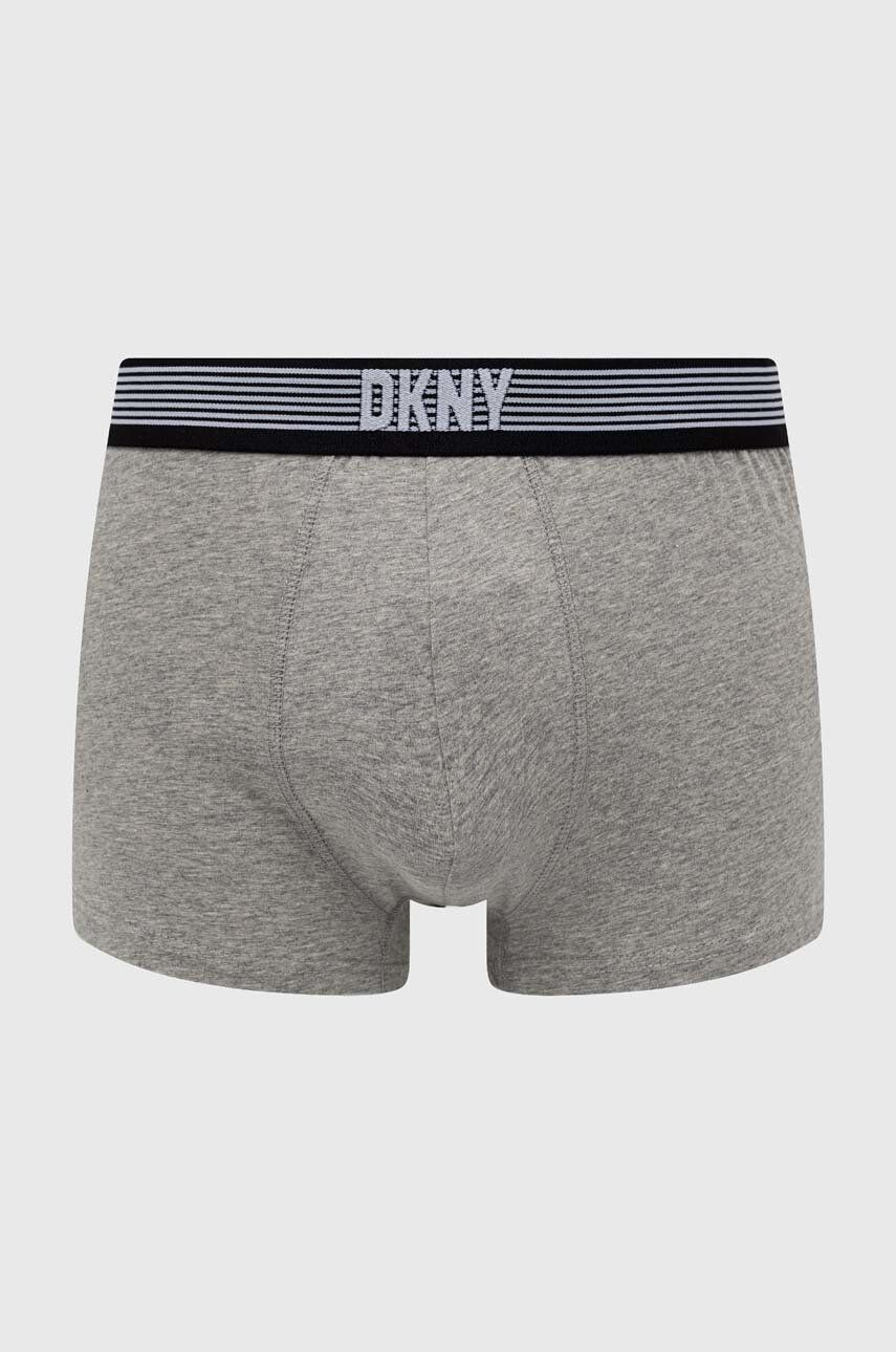 DKNY Боксерки (3 броя) - Pepit.bg