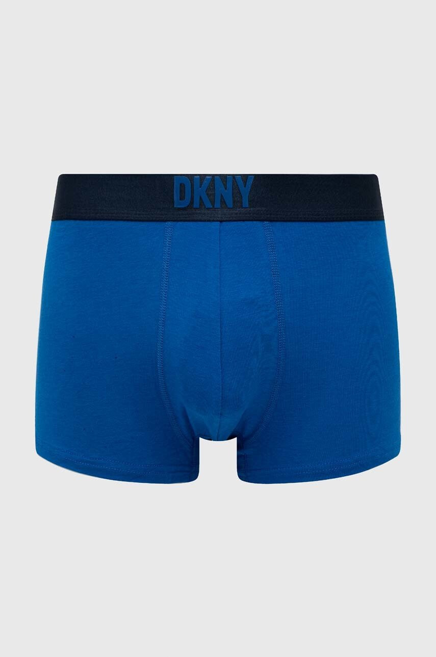 DKNY Боксерки (3 броя) - Pepit.bg