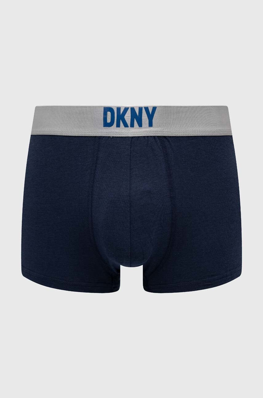 DKNY Боксерки (3 броя) - Pepit.bg