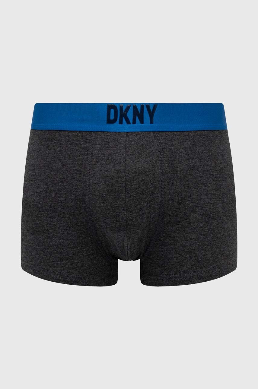 DKNY Боксерки (3 броя) - Pepit.bg