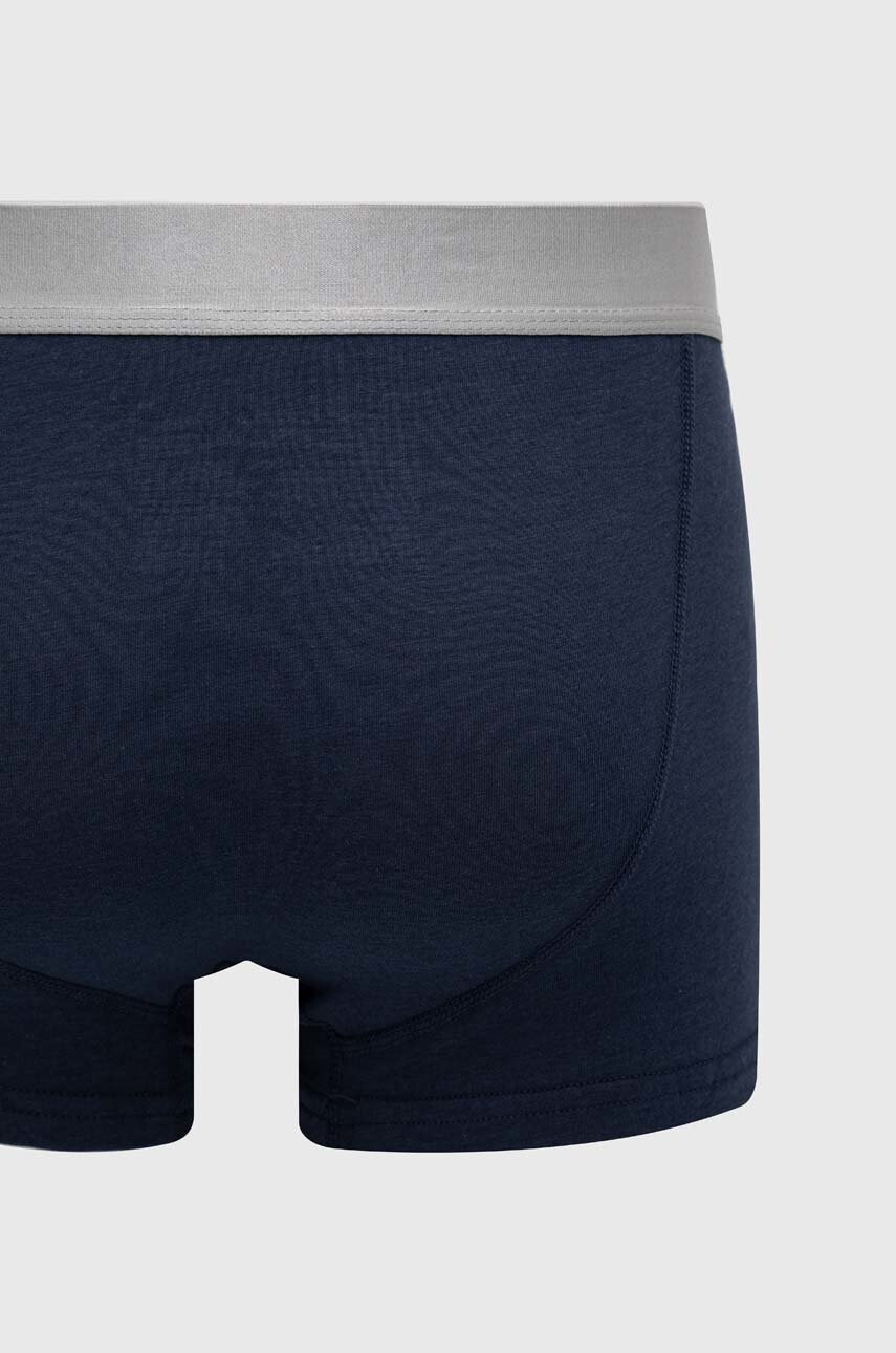 DKNY Боксерки (3 броя) - Pepit.bg