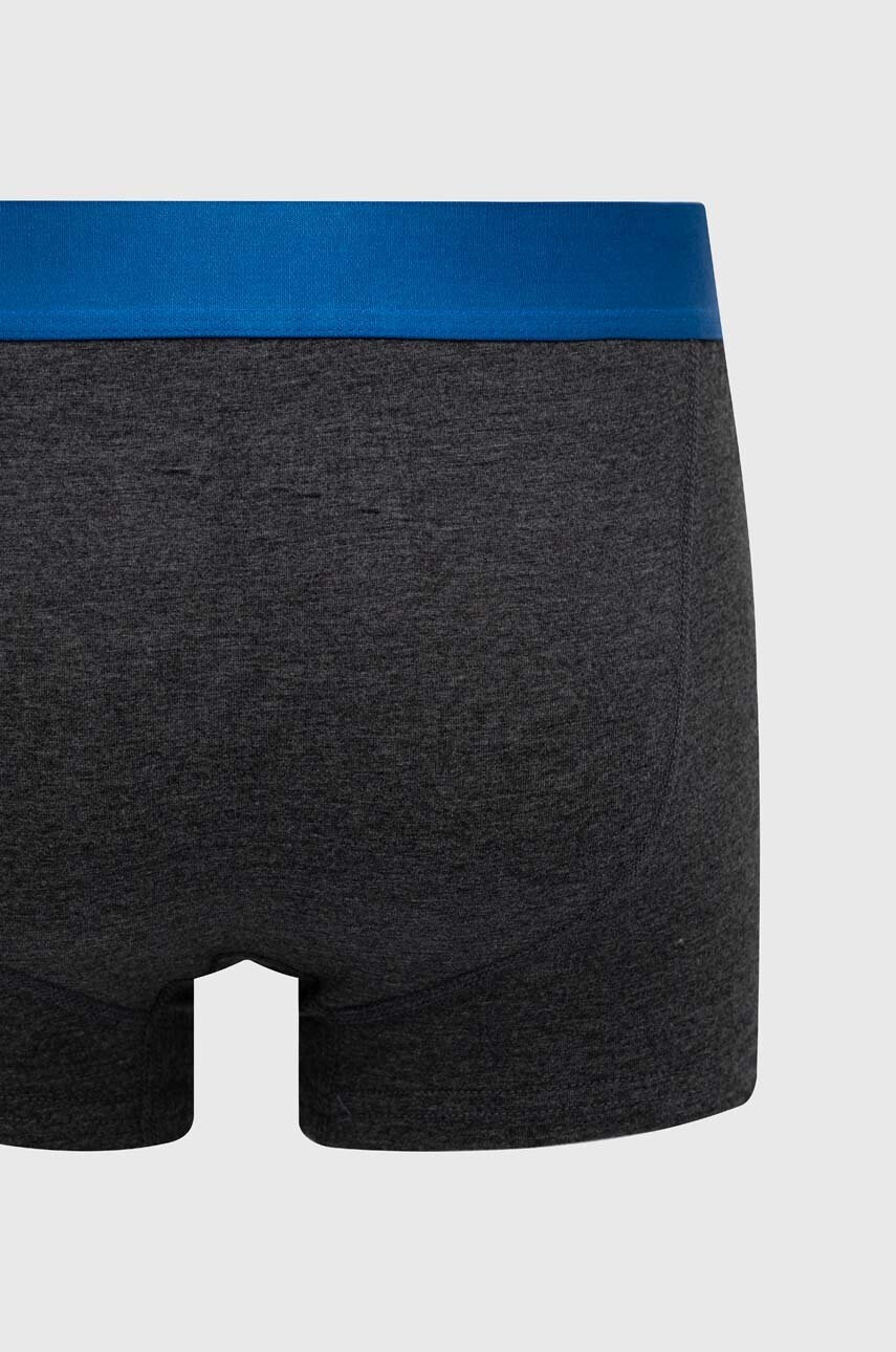 DKNY Боксерки (3 броя) - Pepit.bg