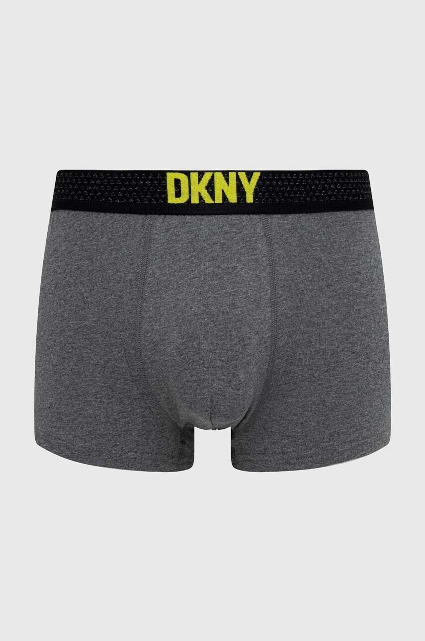 DKNY Боксерки (3 броя) - Pepit.bg