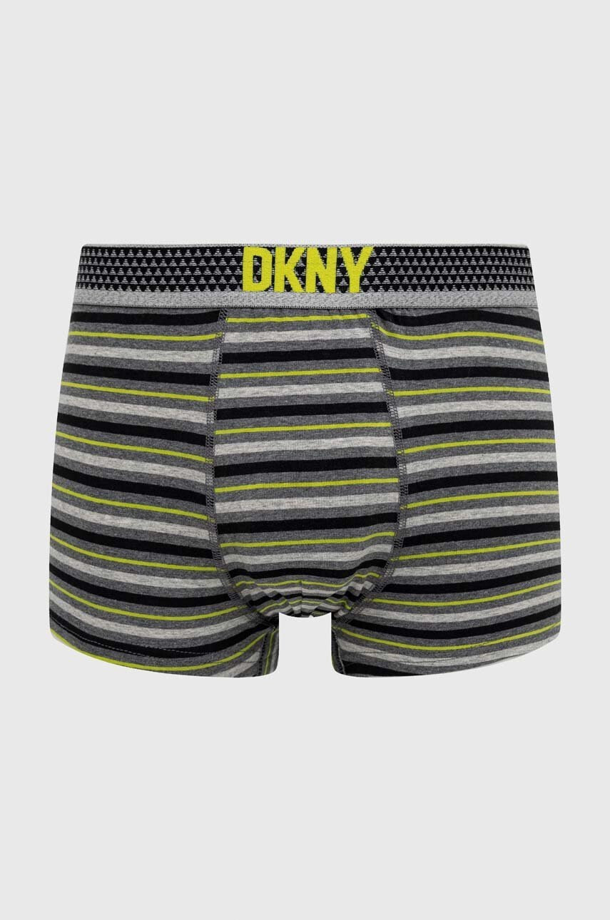 DKNY Боксерки (3 броя) - Pepit.bg