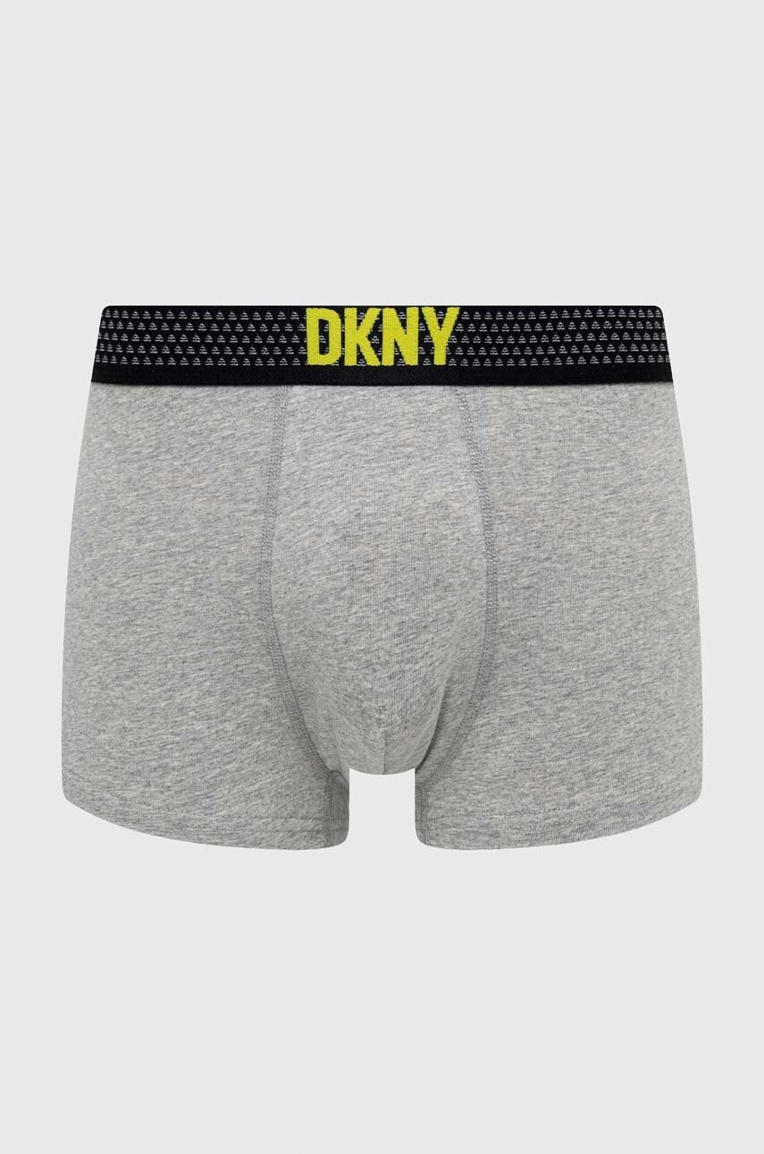DKNY Боксерки (3 броя) - Pepit.bg