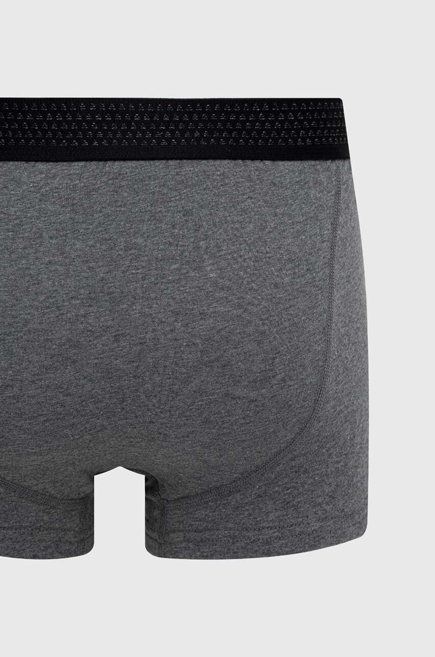 DKNY Боксерки (3 броя) - Pepit.bg