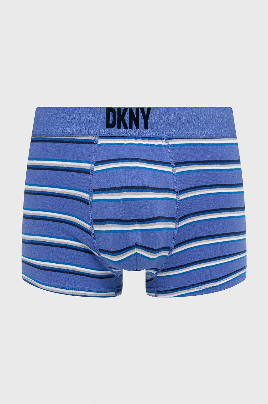 DKNY Боксерки (3 броя) - Pepit.bg