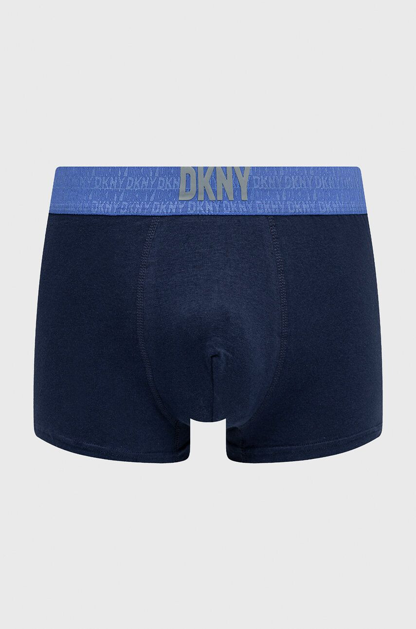 DKNY Боксерки (3 броя) - Pepit.bg