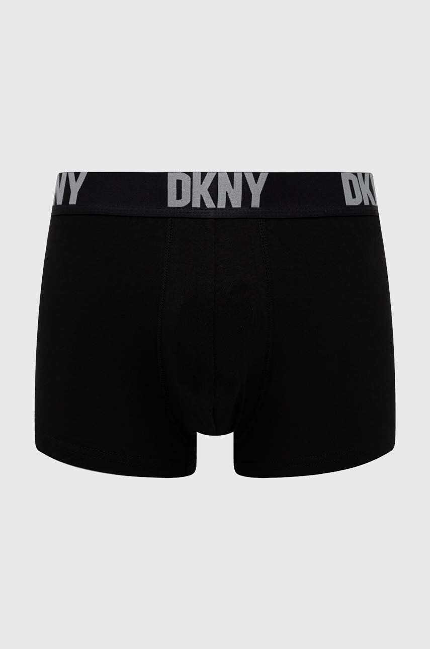 DKNY Боксерки (3 броя) - Pepit.bg