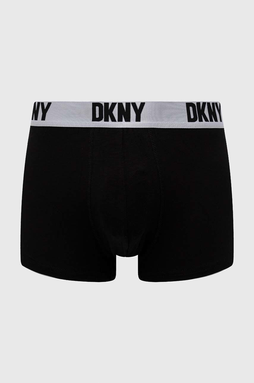 DKNY Боксерки (3 броя) - Pepit.bg