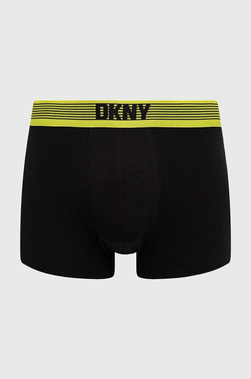 DKNY Боксерки (3 броя) - Pepit.bg