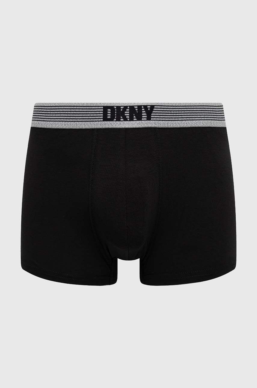 DKNY Боксерки (3 броя) - Pepit.bg