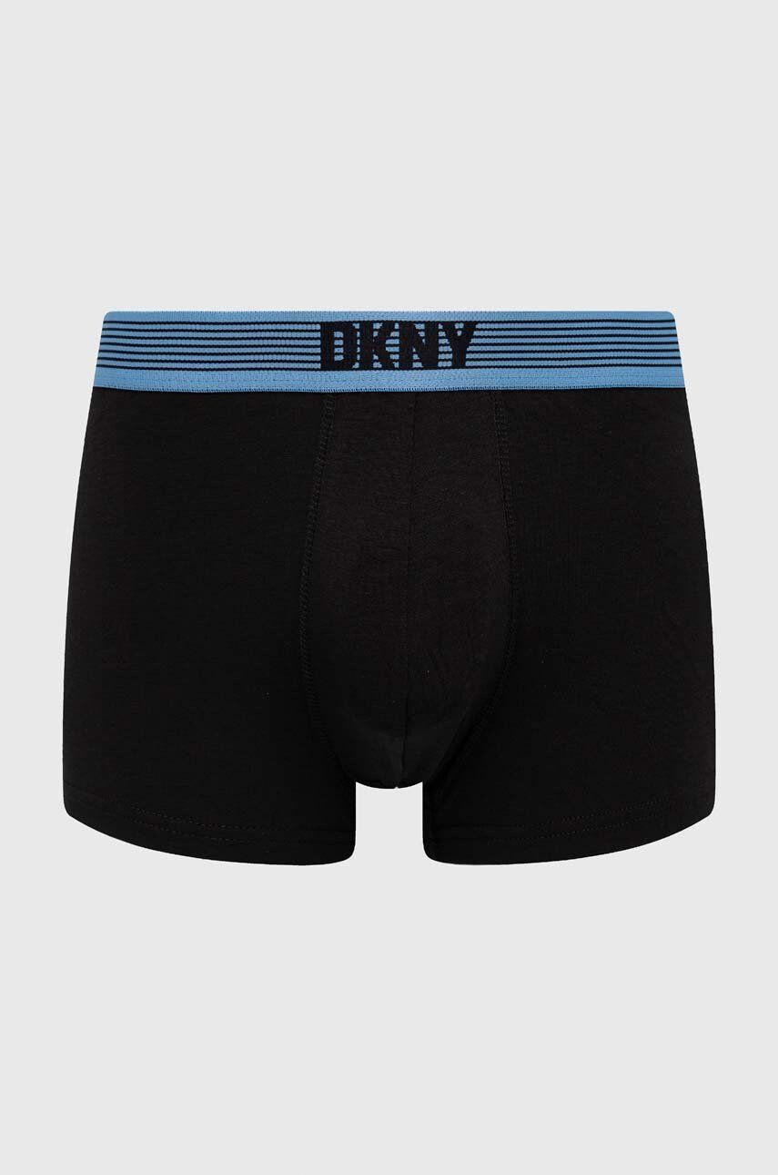 DKNY Боксерки (3 броя) - Pepit.bg