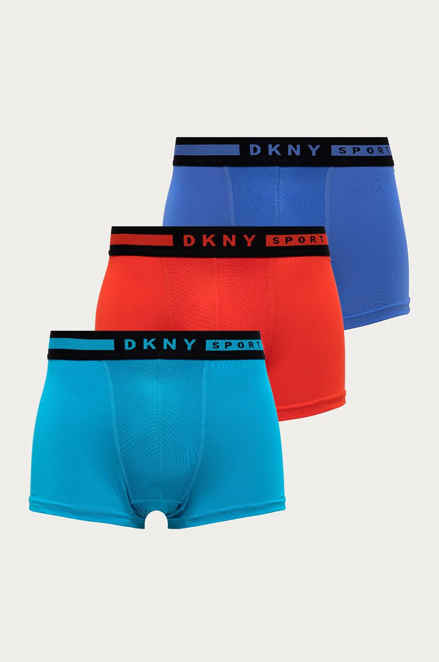 DKNY Боксерки - Pepit.bg