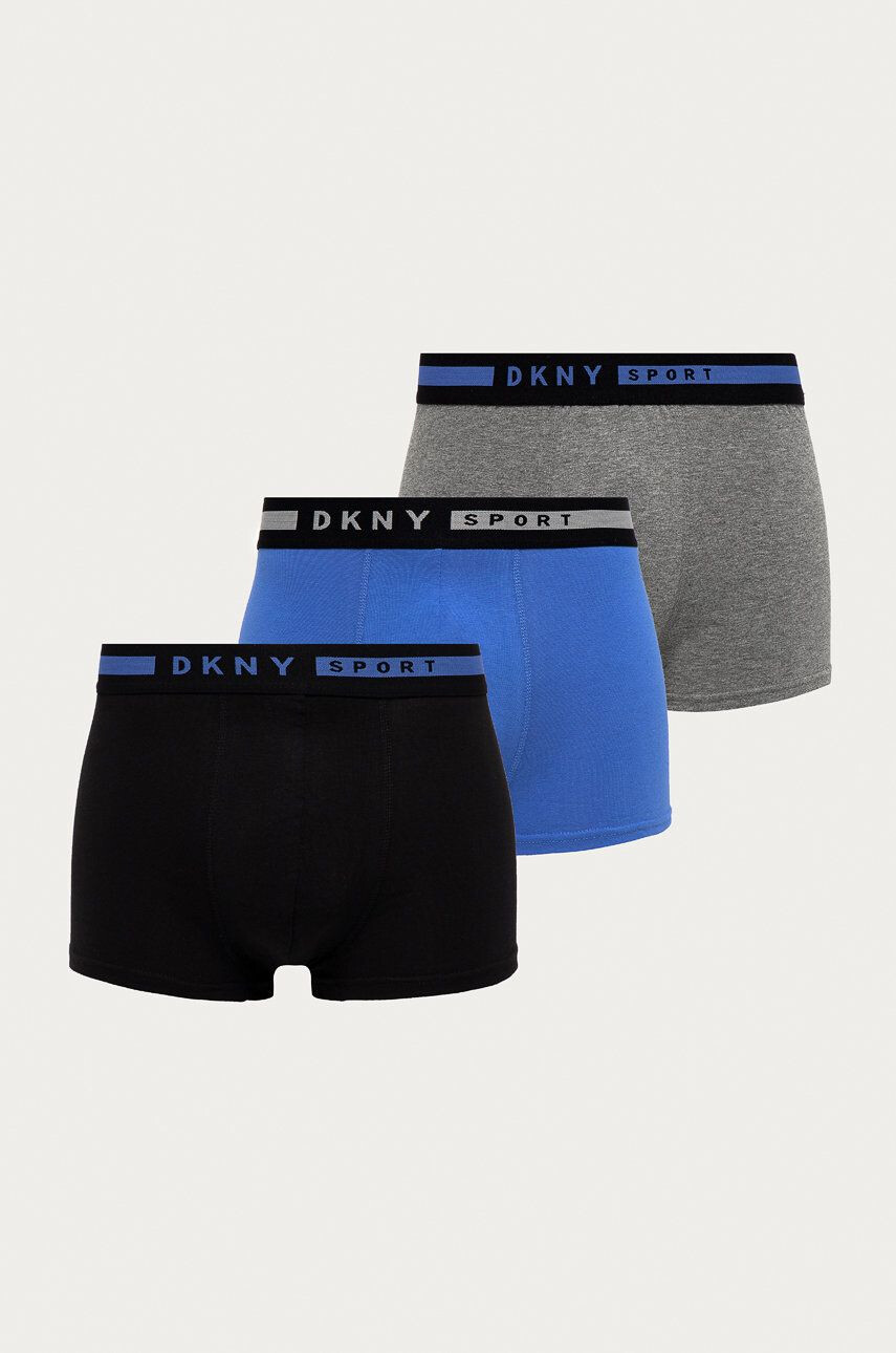 DKNY Боксерки - Pepit.bg