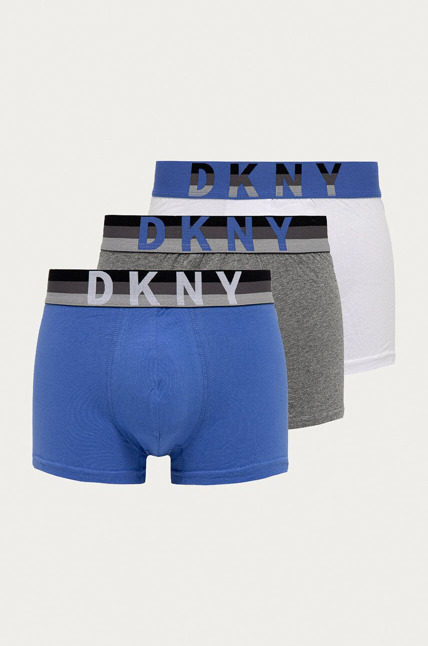 DKNY Боксерки - Pepit.bg