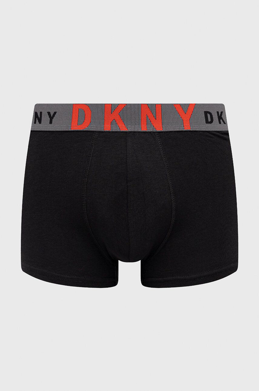 DKNY Боксерки (3 чифта) - Pepit.bg