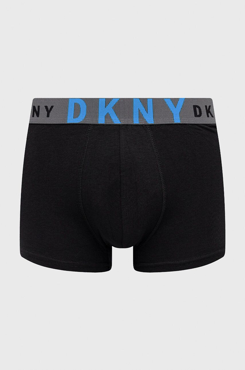 DKNY Боксерки (3 чифта) - Pepit.bg